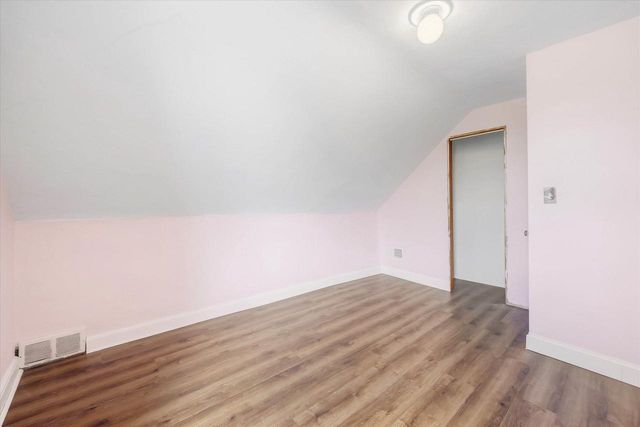 316 S Garfield AVENUE, Port Washington, WI 53074