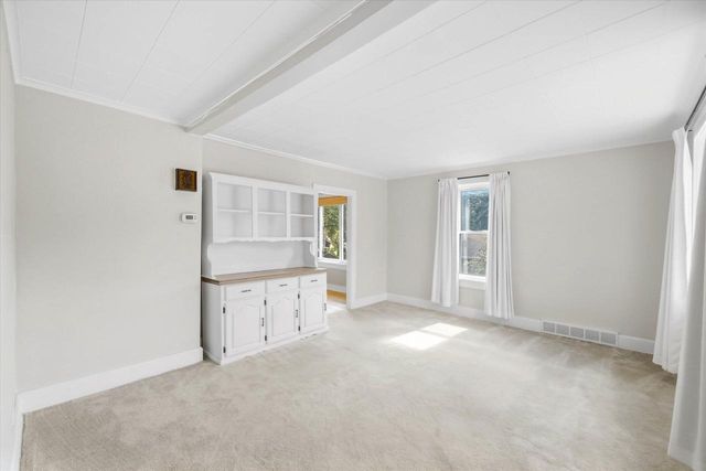 316 S Garfield AVENUE, Port Washington, WI 53074