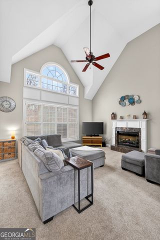 25 Middleton Trace, Newnan, GA 30265