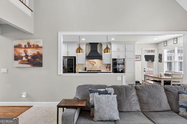 25 Middleton Trace, Newnan, GA 30265