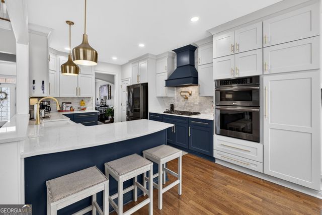 25 Middleton Trace, Newnan, GA 30265