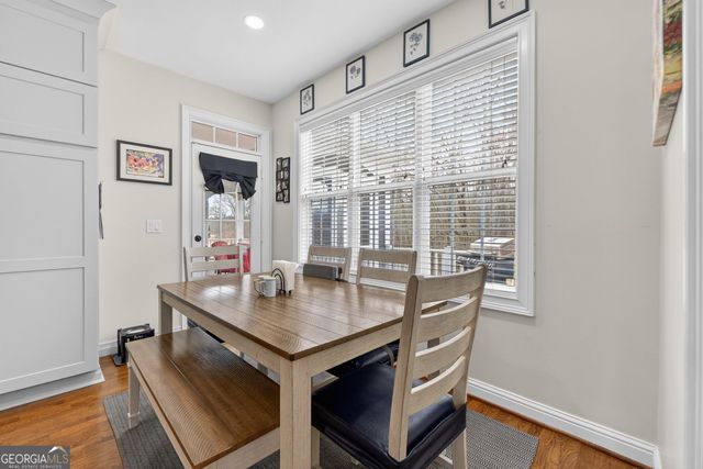 25 Middleton Trace, Newnan, GA 30265