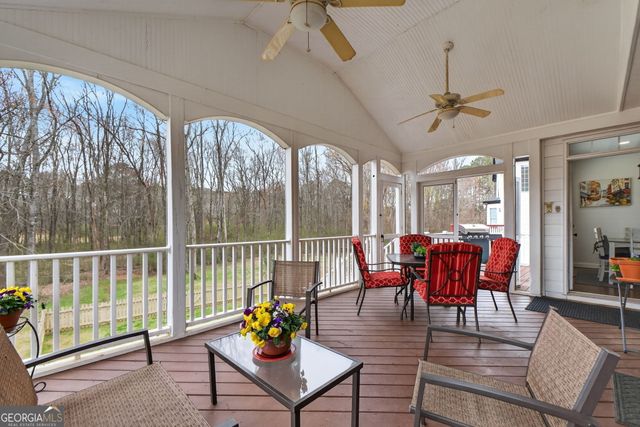 25 Middleton Trace, Newnan, GA 30265