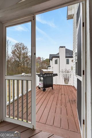 25 Middleton Trace, Newnan, GA 30265