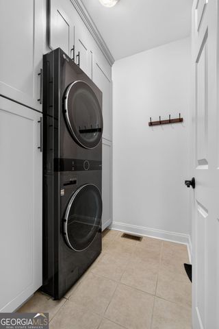 25 Middleton Trace, Newnan, GA 30265