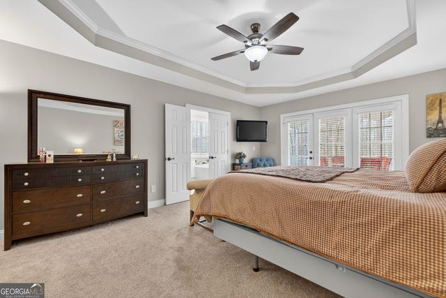 25 Middleton Trace, Newnan, GA 30265