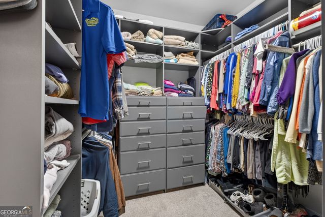 25 Middleton Trace, Newnan, GA 30265