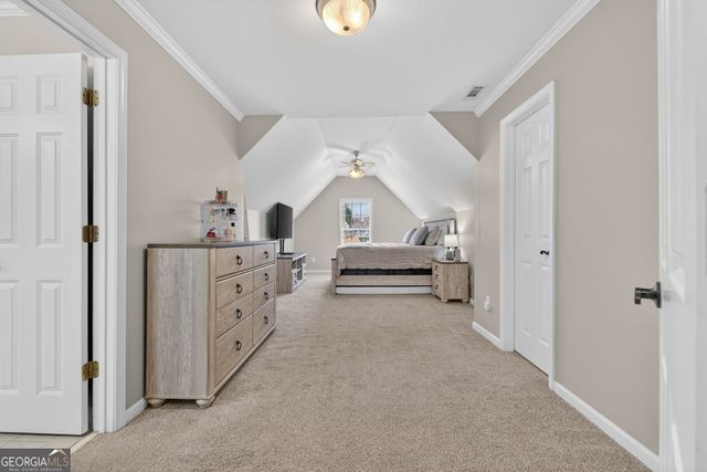 25 Middleton Trace, Newnan, GA 30265