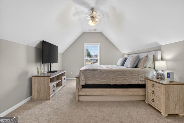 25 Middleton Trace, Newnan, GA 30265