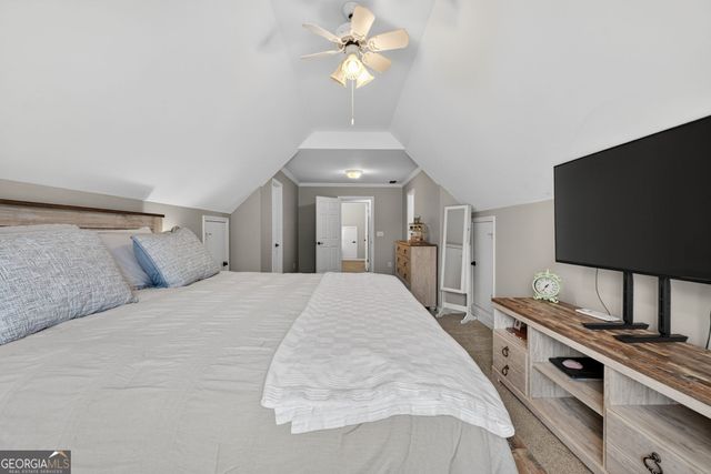 25 Middleton Trace, Newnan, GA 30265