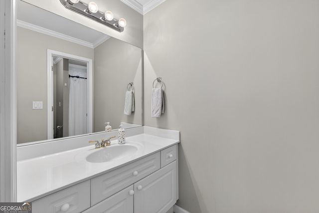 25 Middleton Trace, Newnan, GA 30265