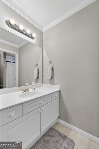 25 Middleton Trace, Newnan, GA 30265