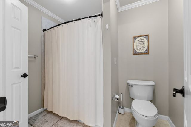 25 Middleton Trace, Newnan, GA 30265