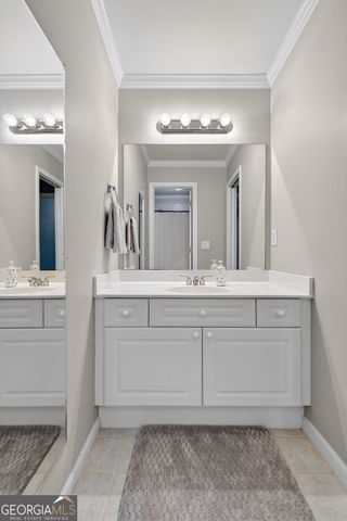 25 Middleton Trace, Newnan, GA 30265