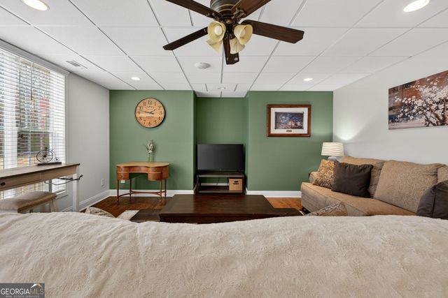 25 Middleton Trace, Newnan, GA 30265