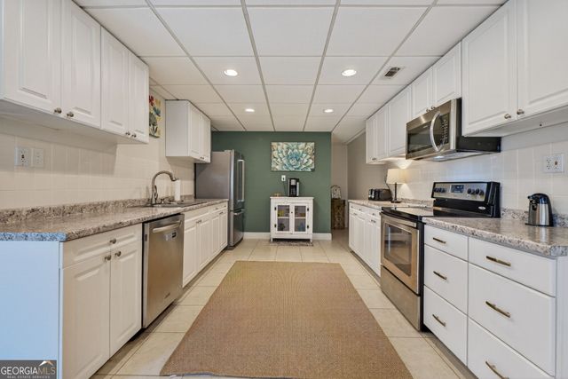 25 Middleton Trace, Newnan, GA 30265