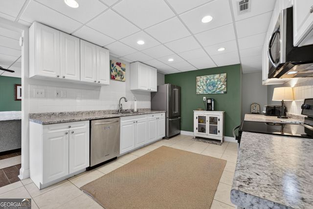 25 Middleton Trace, Newnan, GA 30265