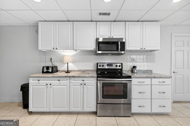 25 Middleton Trace, Newnan, GA 30265