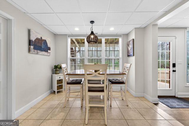 25 Middleton Trace, Newnan, GA 30265