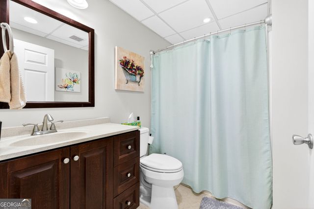 25 Middleton Trace, Newnan, GA 30265