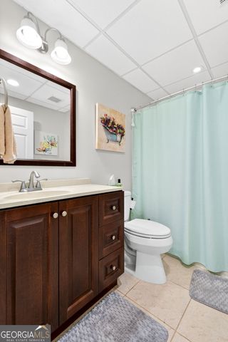 25 Middleton Trace, Newnan, GA 30265