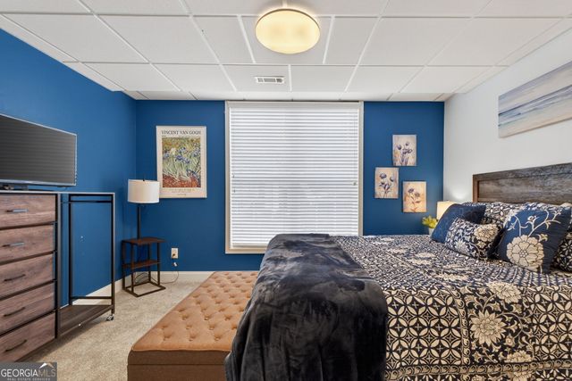 25 Middleton Trace, Newnan, GA 30265