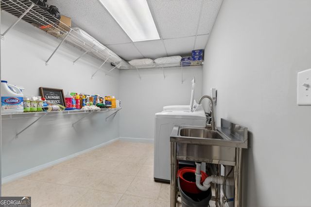 25 Middleton Trace, Newnan, GA 30265