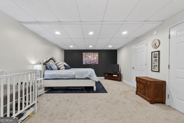 25 Middleton Trace, Newnan, GA 30265