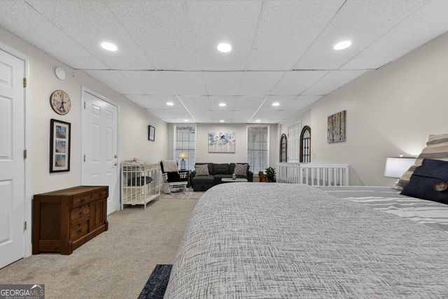 25 Middleton Trace, Newnan, GA 30265