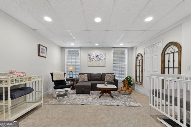 25 Middleton Trace, Newnan, GA 30265