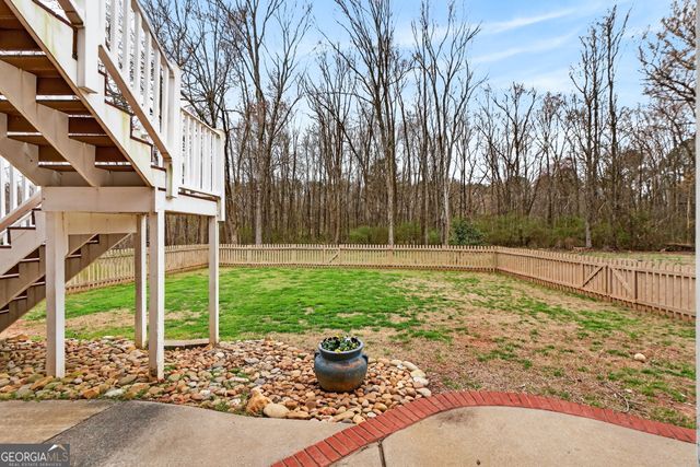 25 Middleton Trace, Newnan, GA 30265