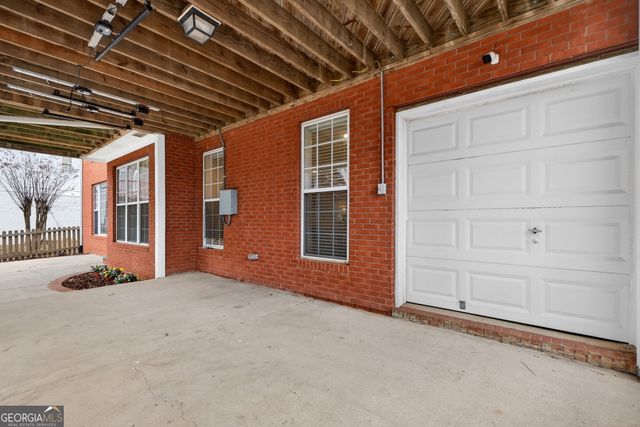 25 Middleton Trace, Newnan, GA 30265