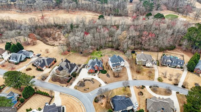 25 Middleton Trace, Newnan, GA 30265