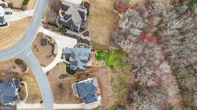 25 Middleton Trace, Newnan, GA 30265