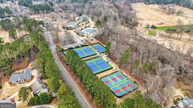 25 Middleton Trace, Newnan, GA 30265