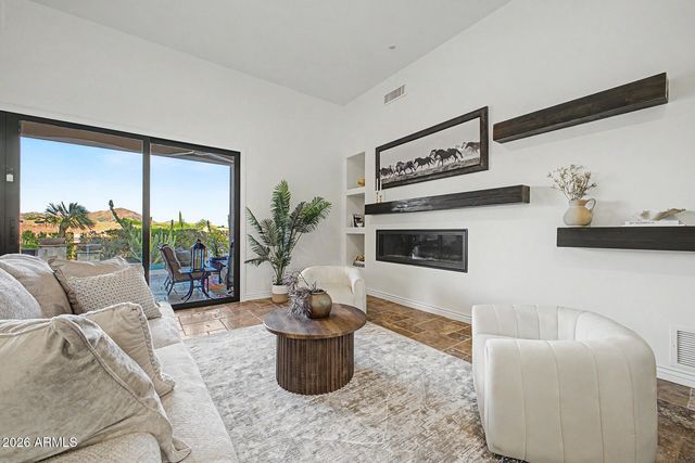 11863 N 129TH Street, Scottsdale, AZ 85259