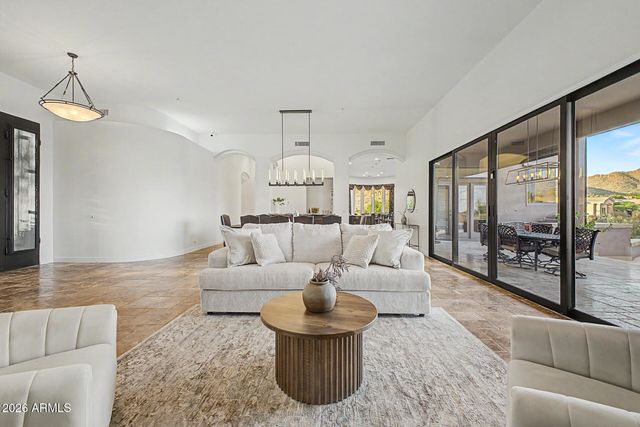 11863 N 129TH Street, Scottsdale, AZ 85259