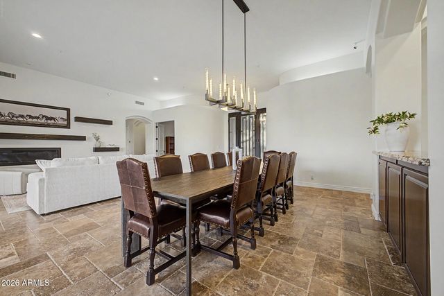 11863 N 129TH Street, Scottsdale, AZ 85259