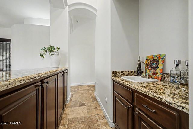 11863 N 129TH Street, Scottsdale, AZ 85259