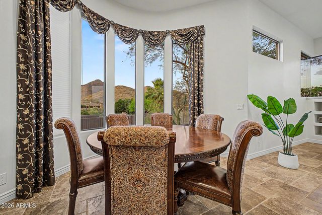 11863 N 129TH Street, Scottsdale, AZ 85259