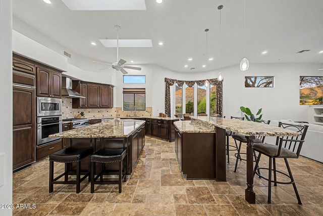 11863 N 129TH Street, Scottsdale, AZ 85259