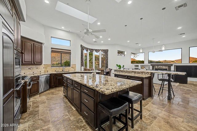 11863 N 129TH Street, Scottsdale, AZ 85259