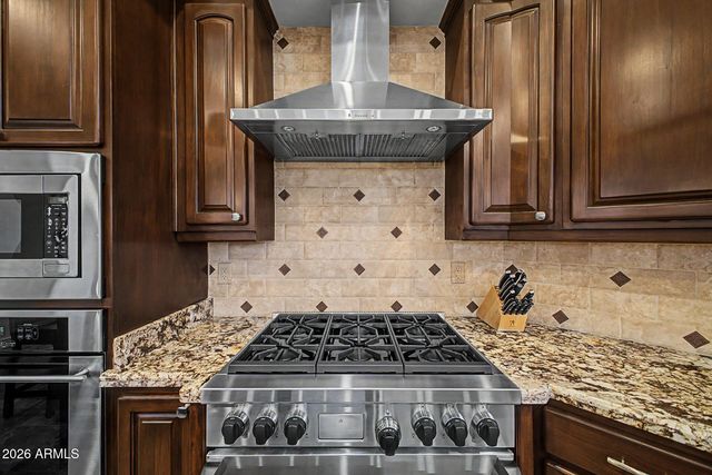 11863 N 129TH Street, Scottsdale, AZ 85259