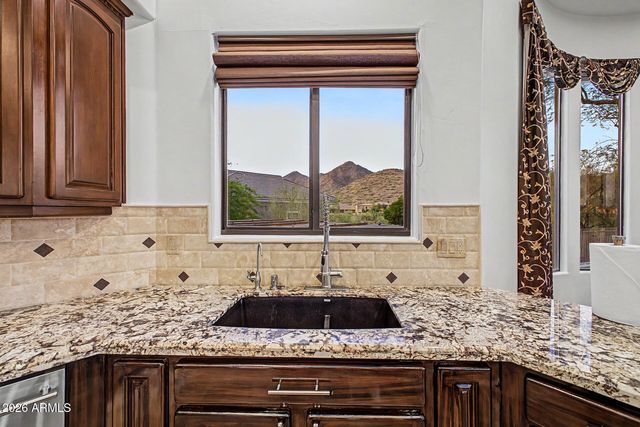 11863 N 129TH Street, Scottsdale, AZ 85259