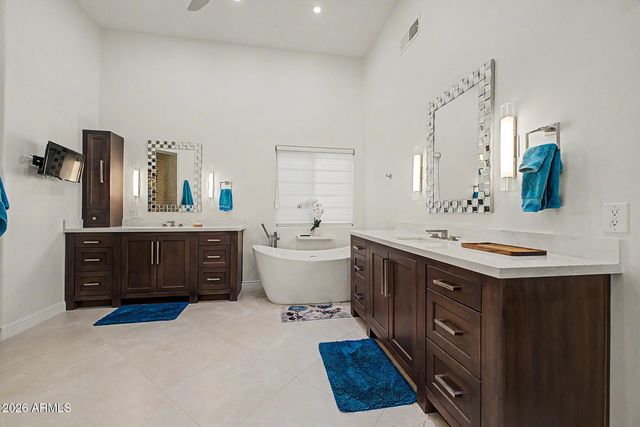 11863 N 129TH Street, Scottsdale, AZ 85259
