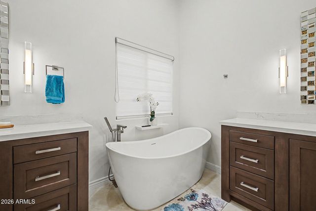 11863 N 129TH Street, Scottsdale, AZ 85259