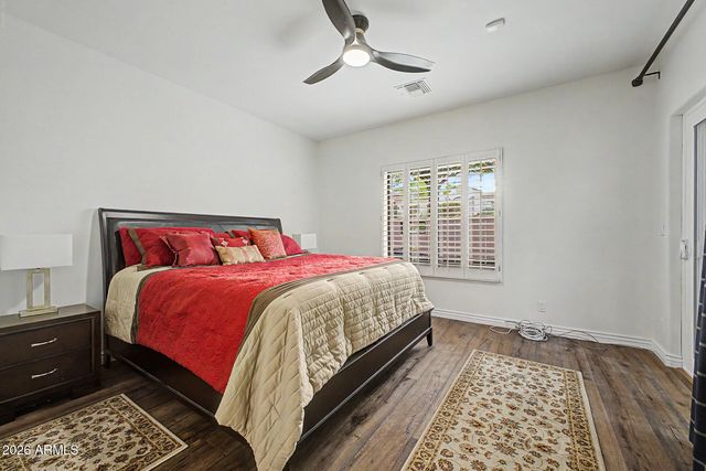 11863 N 129TH Street, Scottsdale, AZ 85259