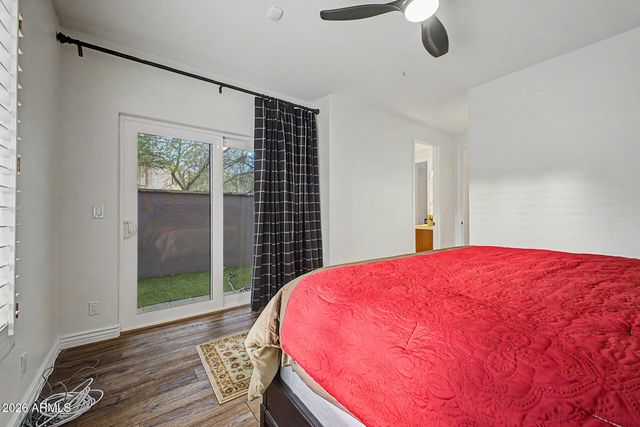 11863 N 129TH Street, Scottsdale, AZ 85259