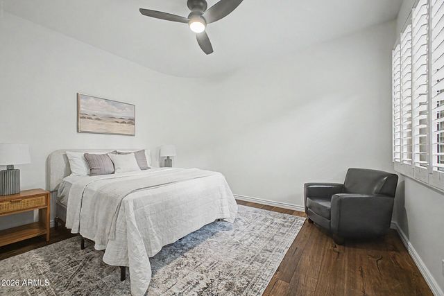 11863 N 129TH Street, Scottsdale, AZ 85259