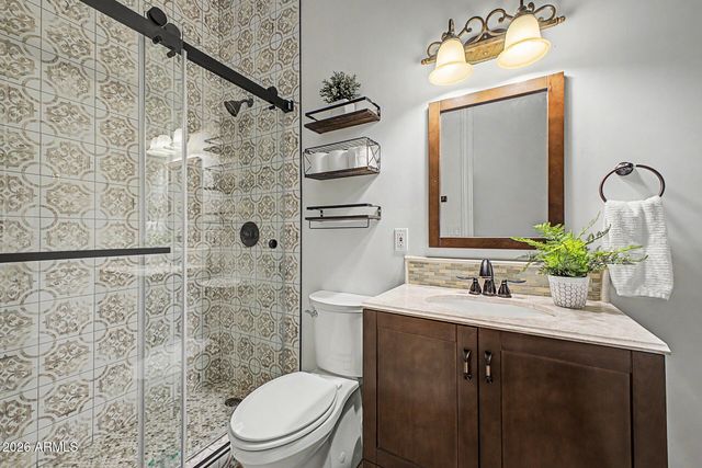 11863 N 129TH Street, Scottsdale, AZ 85259